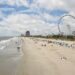 Building Bonds: Engaging Family Activities in Myrtle Beach