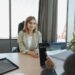 The Future of Hiring: How AI Recruiting Solutions Are Changing the Game