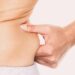 The Benefits of Back Fat Surgery