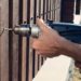 How to Choose the Right Vinyl Gate for Your Property