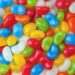 A Flavor Explosion: The Best Sour Candies to Try Right Now