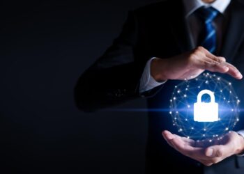 Exploring the Different Types of Cybersecurity Specialist Jobs and Which is Right for You