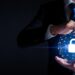 Exploring the Different Types of Cybersecurity Specialist Jobs and Which is Right for You