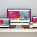 Revamp Your Website: The Hottest Web Design Trends of 2024