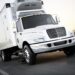 Reasons Why Refrigerated Freight is Crucial for the Food Industry