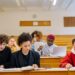 Why the IGCSE Curriculum Prepares Students for Success in College