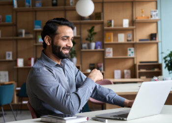 How to Earn Consistent Remote Income