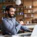How to Earn Consistent Remote Income