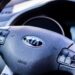 Kia Sportage Rental: The Perfect Solution for a Family Road Trip