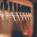Why Is Alcohol Addictive? 3 Things You Should Know
