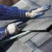 Installation and Maintenance Tips for TPO Roofing Material