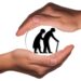 Navigating the Responsibilities of Being a Private Duty Caregiver
