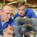 Top 6 Commercial Plumbing Services for Businesses