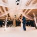 The Importance of Professional Event Video Production for Your Wedding