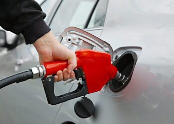 Understanding the Different Types of Fuel Dispenser on the Market