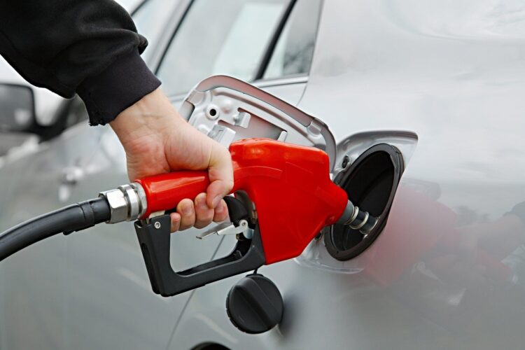 Understanding the Different Types of Fuel Dispenser on the Market
