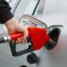 Understanding the Different Types of Fuel Dispenser on the Market