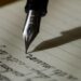 From Beginner to Pro: 9 Must-Have Supplies for Calligraphy Artwork