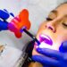 The Latest Advances in Dental Enhancements for the Whole Family
