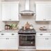 The Top Features to Look for in a Holding Cabinet