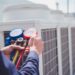 The Top Must-Have HVAC Tools for HVAC Professionals