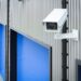 How to Implement a Rock Solid Warehouse Security System