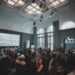 4 Essential Event Production Services You Need to Know