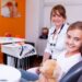 The Role of Precision Family Dentistry in Enhancing Dental Care