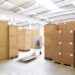 From Concept to Delivery: How Co-shipment Streamlines the Supply Chain