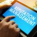 The Importance of Transparency in Small Business Reputation Management
