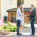 Innovative Marketing Strategies for Creative Real Estate Agents