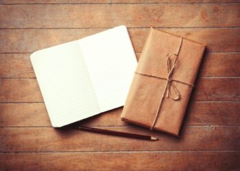 The Benefits of Investing in Custom Writing Paper for Small Businesses