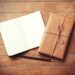 The Benefits of Investing in Custom Writing Paper for Small Businesses