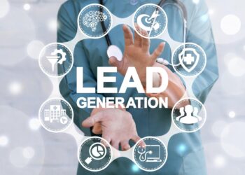 What You Need to Know About Innovative Tools for AI Lead Generation