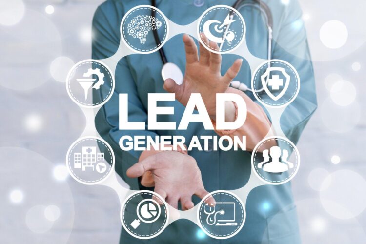 What You Need to Know About Innovative Tools for AI Lead Generation