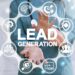 What You Need to Know About Innovative Tools for AI Lead Generation