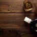 Tasting the Differences: A Comparative Guide to the Different Types of Whiskey