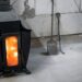 Top 3 Features to Look for When Choosing the Best Pellet Stoves