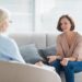 A Holistic Approach to Healing: Understanding the Benefits of Emotionally Focused Individual Therapy