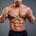 The Benefits of Bulk Body Building for Overall Health and Fitness