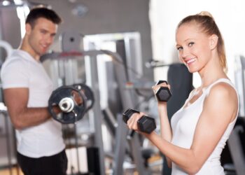 Maximizing Membership Retention: Effective Marketing Strategies for Gyms