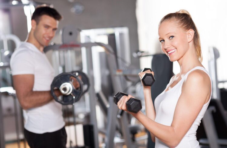 Maximizing Membership Retention: Effective Marketing Strategies for Gyms