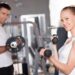 Maximizing Membership Retention: Effective Marketing Strategies for Gyms