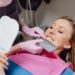 A Comprehensive Guide on Affordable Cosmetic Dentistry