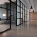 The Top 8 Factors to Consider When Choosing a Business Office Space