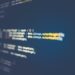 9 Common Mistakes to Avoid in Software Development for Startups
