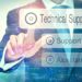 5 Ways To Create a Customized NetSuite Solution with the Help of an Expert Consultant