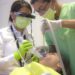The Advantages of Using Intraoral Scanners in Modern Dentistry
