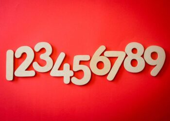 Mastering Destiny with the Best Numerology Calculator