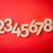 Mastering Destiny with the Best Numerology Calculator
